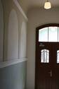 Bild 15 - 