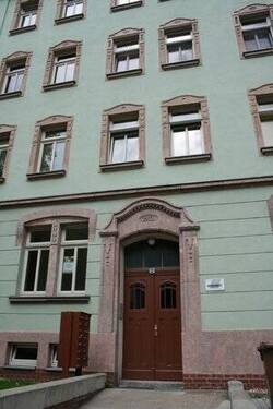 Bild 16 - 