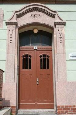 Bild 17 - 