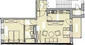 Grundriss - 