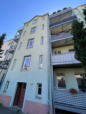 IMG_4854 - Kopie.jpeg - 