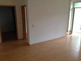 Bild 13 - 2 Zimmer Etagenwohnung in Chemnitz
