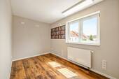 Arbeitszimmer - 
