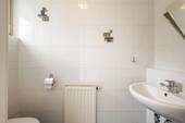 Gäste-WC - 