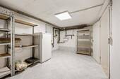 Waschkeller - 