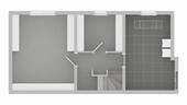 Grundriss Keller - 