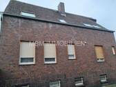 Bild 10 - 