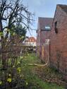 Bild 11 - 