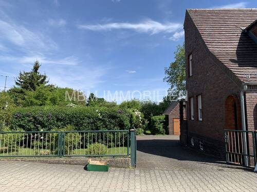 Bild 14 - 
