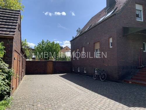 Bild 17 - 
