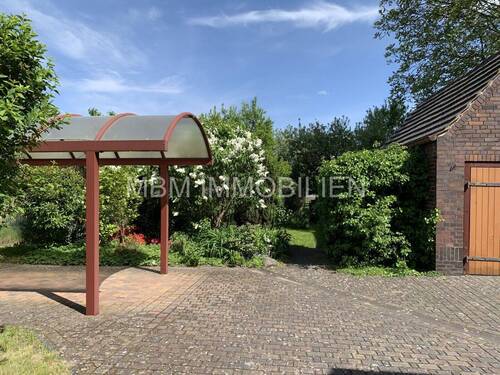 Bild 18 - 