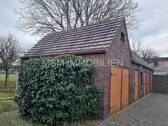 Nebengelass - 7 Zimmer Einfamilienhaus zum Kaufen in Großräschen