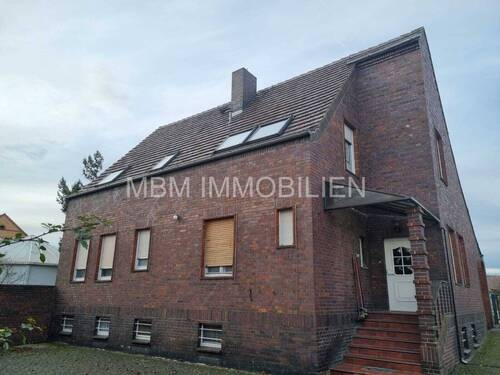 Bild 4 - Einfamilienhaus mit 222,30 m² in Großräschen zum Kaufen