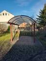 Carport - 