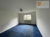 Schlafen 1 - 