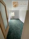 Schlafen 2 - 