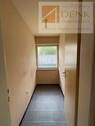 Abstellkammer - 