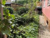 wild romatischer Gartenanteil - Etagenwohnung mit 80,00 m² in Mainstockheim zum Kaufen