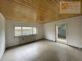Wohnbereich - 