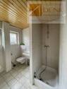 Tageslichtbad, Bild 2 - 