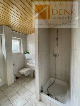 Tageslichtbad, Bild 2 - 