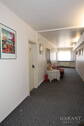 Hotel Flur - 
