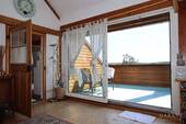 Loggia - 