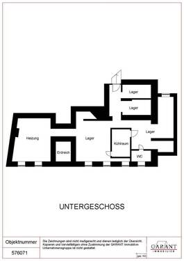UG - 