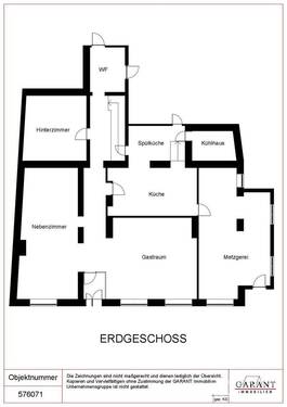 EG - 
