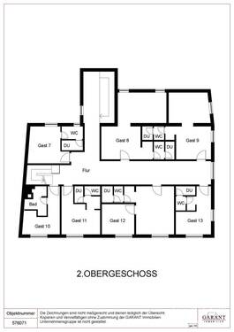 2. OG - 