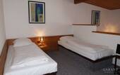 Familienzimmer - 