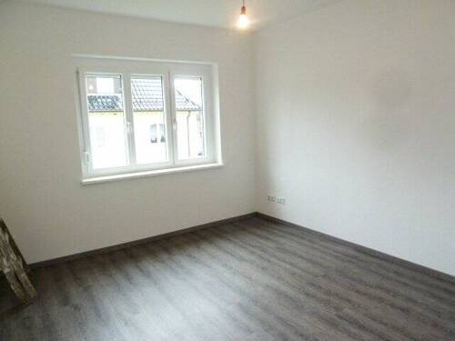 Schlafen 1 - Etagenwohnung mit 86,00 m² in Friedrichshafen zur Miete