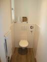 WC - 