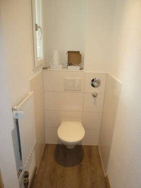 WC - 