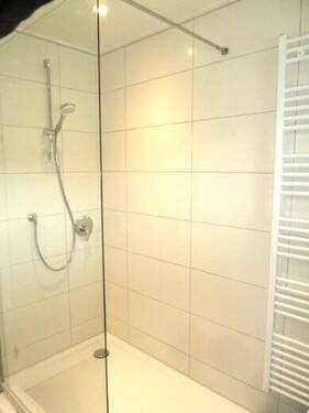 Dusche - 