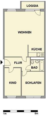 Bild 5 - 