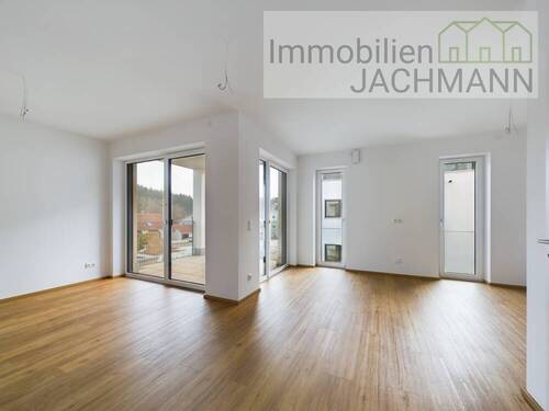 Wohnen - Essen - 