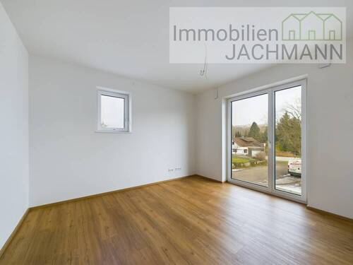 Schlafen - 