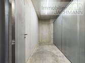 Beispiel Kellerabteil - 