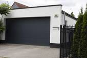 Bild 10 - 
