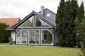 Bild 1 - Ihr neues Zuhause wartet auf Sie!