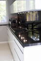 Bild 5 - 