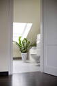Bild 7 - 