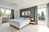 EFH-Ruhm-OG-Zimmer-3 - 