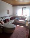 Wohnzimmer - 
