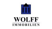 Wolff Immobilien seit 1996 - 