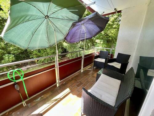 Bild4 - Etagenwohnung in Bad Salzuflen-Innenstadt zum Kaufen