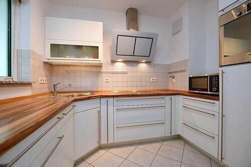 Bild3 - 2 Zimmer Etagenwohnung in Stuttgart