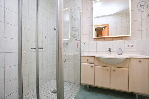 Bild4 - Etagenwohnung mit 63,00 m&sup2; in Stuttgart zur Miete