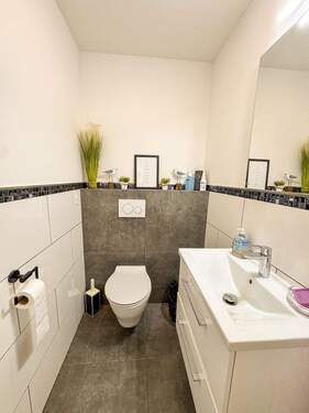 3 - Einfamilienhaus mit 92,00 m&sup2; in Baesweiler zum Kaufen